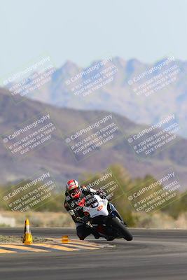 media/Mar-10-2024-SoCal Trackdays (Sun) [[6228d7c590]]/3-Turn 14 (1020am)/